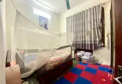 Nhà Phân Lô Đẹp 3 Tầng Tại Cầu Giấy... Bán nhà riêng tại Cầu Giấy, Hà Nội 08