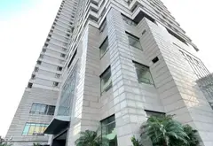 Căn Hộ Tầng Cao, View Công Viên - Chỉ 10,4 Tỷ!... Bán căn hộ chung cư tại Yên Hòa, Hà Nội 01