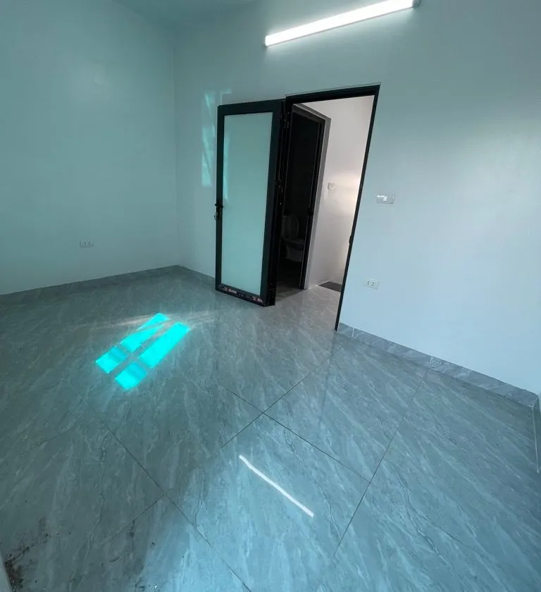 Nhà 5 tầng siêu đẹp, ngõ rộng, full nội thất tại Quận Hai Bà Trưng... Bán owner_side tại Vĩnh Hưng, Hà Nội 01