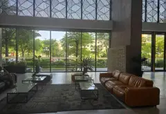 Siêu phẩm Duplex Pentstudio Tây Hồ đẳng cấp trên tầng cao với tầm nhìn triệu đô... Bán căn hộ chung cư tại Tây Hồ, Hà Nội 03