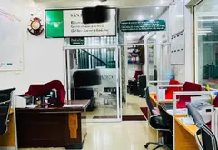 Nhà mặt phố rộng 7m khu dân cư An Sương, công năng văn phòng sẵn sàng... Bán nhà mặt phố tại Đông Hưng Thuận, Hồ Chí Minh 07