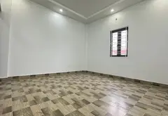 Nhà 3 tầng 3 phòng ngủ khép kín, ngõ ô tô đỗ cửa ở Đồng Thái... Bán nhà riêng tại An Hải, Hải Phòng 06