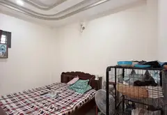 Bán nhà 4 tầng 64m2 hẻm xe hơi tại Bình Lợi, giá 9.8 tỷ... Bán nhà riêng tại Bình Lợi Trung, Hồ Chí Minh 11