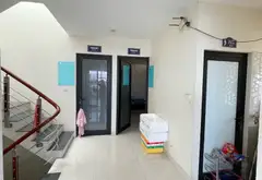Bán nhà riêng 6 tầng tại Phường Long Biên, Hà Nội - Diện tích 100 m², pháp lý cơ sở... Bán nhà riêng tại Long Biên, Hà Nội 10