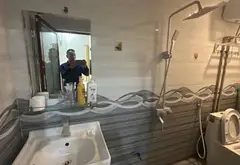 Siêu phẩm mặt phố kinh doanh sầm uất với dòng tiền ổn định tại khu vực trung tâm... Bán bất động sản khác tại An Lão, Hải Phòng 16