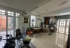 Nhà mặt phố 2 mặt tiền kinh doanh đỉnh tại Tân Bình... Bán nhà mặt phố tại Tân Bình, Hồ Chí Minh 15