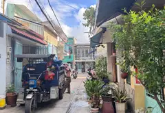 Cơ hội vàng sở hữu đất vị trí đẹp 4x20m, giá chỉ 4,3 tỷ - nhanh tay kẻo lỡ... Bán đất tại Bình Trị Đông, Hồ Chí Minh 05