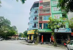 Cơ hội vàng sở hữu nhà mặt phố Mậu Lương 6 tầng có thang máy giá tốt... Bán nhà mặt phố tại Kiến Hưng, Hà Nội 10