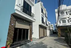 Bán nhà 3 tầng 52,5m2 tại Đào Yêu – Hồng Thái giá 2,69 tỷ... Bán nhà riêng tại An Hải, Hải Phòng 14