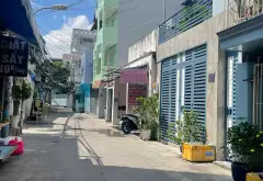 Bán đất 55,7m² tại xã Liên Phường, khu vực tiềm năng, pháp lý sổ sẵn... Bán đất tại Phước Long, Hồ Chí Minh 04