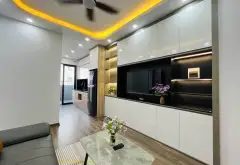 Căn hộ 2 phòng ngủ giá cực tốt tại Linh Đàm... Bán căn hộ chung cư tại Hoàng Liệt, Hà Nội 07