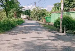 Cơ hội sở hữu đất thổ cư rộng lớn giá cực tốt tại Bình Mỹ... Bán đất tại Bình Mỹ, Hồ Chí Minh 06