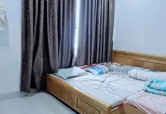 Nhà 3 Tầng 4PN Giá Sốc Tại Long Trường Q9... Bán nhà riêng tại Long Trường, Hồ Chí Minh 05