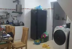 Nhà 2 tầng diện tích 91m² tại Phố An Dương, kết nối thuận tiện, khu dân cư thân thiện... Bán nhà riêng tại An Dương, Hải Phòng 04