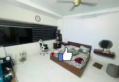 bán nhà ngô xuân quảng trung tâm gia lâm sát học viện nông nghiệp... Bán nhà riêng tại Gia Lâm, Hà Nội 13