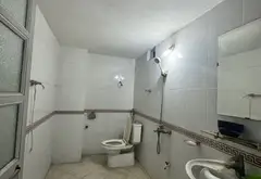 NHÀ MẶT PHỐ TIẾN BÀO – Ô TÔ TRÁNH – VỈA HÈ KINH DOANH – THOÁNG TRƯỚC SAU... Bán nhà mặt phố tại Phù Khê, Bắc Ninh 09