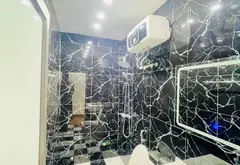Bán nhà riêng 3 tầng diện tích 103.5m2 tại Miếu Hai Xã, pháp lý đầy đủ... Bán nhà riêng tại Lê Chân, Hải Phòng 10