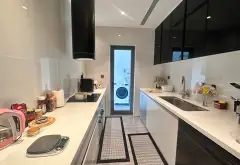 Căn hộ 3 phòng ngủ tại phường Bồ Đề, Hà Nội, 101.6m2 giá 8.5 tỷ... Bán căn hộ chung cư tại Bồ Đề, Hà Nội 05