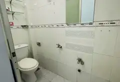 Nhà 2 tầng 25m² khu dân cư an ninh Quận 4, giá 2.9 tỷ... Bán nhà riêng tại Khánh Hội, Hồ Chí Minh 05