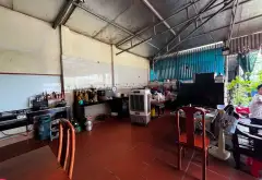 Bán nhà 2 tầng 200m2 hướng nam tại phường Song Liễu, giá 5,25 tỷ đồng... Bán nhà riêng tại Song Liễu, Bắc Ninh 12