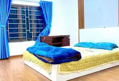 Nhà 4 tầng diện tích 27m2 tại Khương Trung giá 6.8 tỷ, phù hợp gia đình trẻ.... Bán nhà riêng tại Thanh Xuân, Hà Nội 03