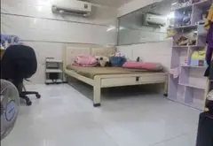 Nhà mặt phố kinh doanh sầm uất tại phường Cầu Kiệu, Phú Nhuận, 41m2, 4 tầng... Bán nhà mặt phố tại Cầu Kiệu, Hồ Chí Minh 03