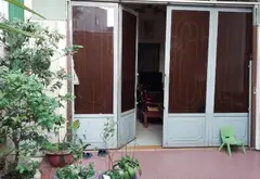 Cơ hội sở hữu nhà 2 tầng vị trí vàng Bình Tân giá sốc giảm ngay 1.5 tỷ... Bán nhà riêng tại Bình Trị Đông, Hồ Chí Minh 03