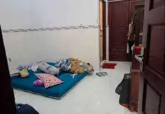 Nhà góc view cực đẹp ngay Tên Lửa, 4 tầng sang chảnh... Bán nhà mặt phố tại An Lạc, Hồ Chí Minh 08