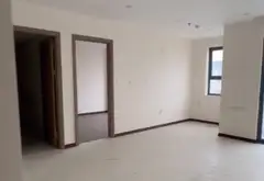 Căn hộ lung linh trung tâm Phùng Khoang... Bán căn hộ chung cư tại Đại Mỗ, Hà Nội 03