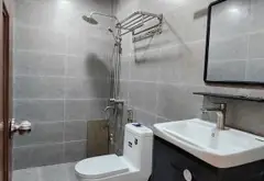 Nhà mặt phố 5 tầng tại quận Phú Nhuận, giá 18 tỷ... Bán nhà mặt phố tại Phú Nhuận, Hồ Chí Minh 02