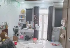 Siêu phẩm nhà 4 tầng hướng Nam tại Bình Trị Đông, Bình Tân đáng sở hữu ngay... Bán owner_side tại Bình Trị Đông, Hồ Chí Minh 11