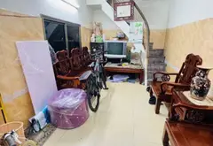 4.6 ty-Cơ hội hiếm có sở hữu nhà lô góc mặt ngõ phố Bạch Mai... Bán nhà riêng tại Bạch Mai, Hà Nội 14