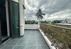 Nhà dân xây cực đẹp, kiến cố, thiết kế chuẩn sang xịn chờ chủ nhân tinh tường... Bán nhà riêng tại An Dương, Hải Phòng 13