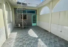 Bán nhà mặt phố Quận 8 diện tích 124.2m2, giá 10.8 tỷ, phù hợp kinh doanh... Bán nhà mặt phố tại Chánh Hưng, Hồ Chí Minh 13
