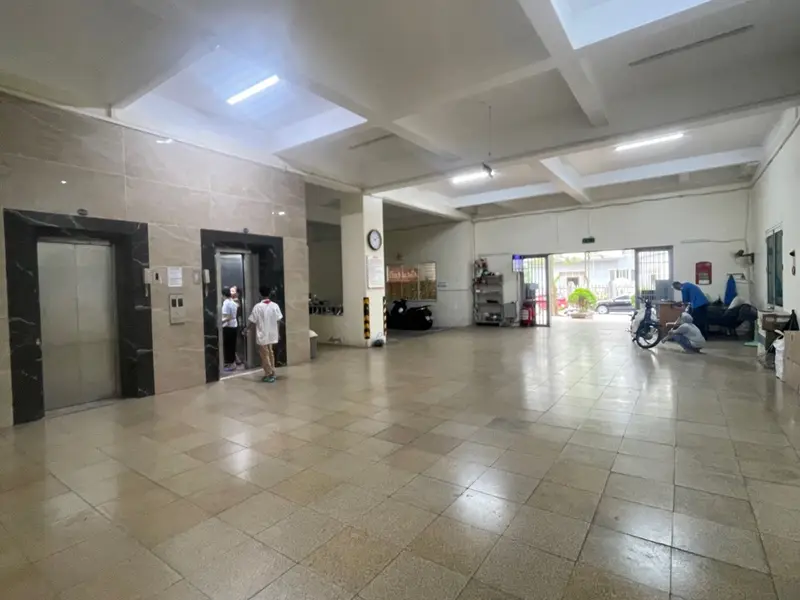 Căn hộ 70m2 lô góc 2 ngủ view thoáng tại phường Việt Hưng, Hà Nội. Giá nhỉnh 3 tỷ... Bán căn hộ chung cư tại Việt Hưng, Hà Nội 01