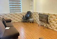 Bán nhà riêng 4 tầng 2 căn thông nhau tại quận Bình Thạnh... Bán nhà riêng tại An Nhơn, Hồ Chí Minh 04