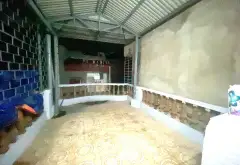 Nhà phân lô hiếm tại Tô Hiệu, ngõ thông, ô tô cách 5m, sổ đỏ vuông vắn... Bán nhà riêng tại Hà Đông, Hà Nội 04
