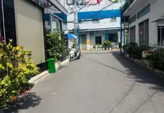 Nhà 2 Tầng Sát Tân Bình, Ô Tô Vào Nhà, Giá Sốc... Bán nhà riêng tại Tân Sơn, Hồ Chí Minh 02