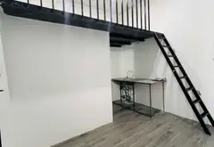 Bán dãy căn hộ trọ Nguyễn Lương Bằng, Liên Chiểu, Đà Nẵng – 117.2m2, thu nhập ổn định... Bán căn hộ chung cư tại Liên Chiểu, Đà Nẵng 07