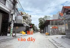 Nhà mới, ô tô đỗ cửa, gần Lê Hồng Phong... Bán nhà riêng tại Hải An, Hải Phòng 01