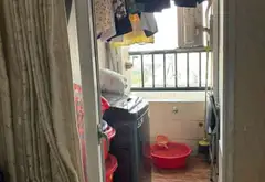 Căn hộ 2PN view thoáng tại Bảy Hiền, Sống tiện nghi giữa lòng Sài Gòn... Bán căn hộ chung cư tại Bảy Hiền, Hồ Chí Minh 09