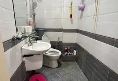 Nhà 6 Tầng Hot Gần Phố Lĩnh Nam - Sổ Đỏ Vuông Đẹp Hiếm Có... Bán nhà riêng tại Vĩnh Hưng, Hà Nội 03