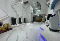 Nhà Đình Thôn 6 Tầng View Đẹp - Đón Đầu Tiềm Năng Kinh Doanh... Bán nhà mặt phố tại Từ Liêm, Hà Nội 04