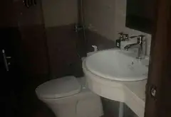 Khách sạn 8 tầng đẳng cấp giữa trung tâm Hạ Long... Bán bất động sản khác tại Hạ Long, Quảng Ninh 05