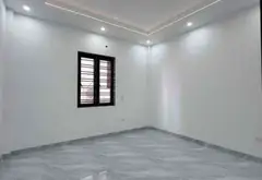 Bán nhà 4 tầng mới tại trung tâm Kiều Đông, An Hải, vị trí thuận tiện ô tô đỗ cửa... Bán nhà riêng tại An Hải, Hải Phòng 06