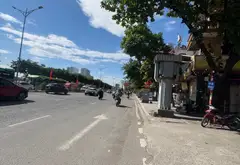 Bán nhà riêng 2 tầng tại phường Hoàng Mai, Hà Nội, gần mặt phố Giải Phóng sau quy hoạch... Bán nhà riêng tại Hoàng Mai, Hà Nội 16
