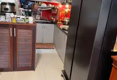 Nhà 3 Tầng Phong Cách Hiện Đại Tân Phú - Cơ Hội Vàng Hiếm Có... Bán nhà riêng tại Tân Sơn Nhì, Hồ Chí Minh 04