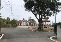Đất 2 mặt tiền siêu hấp dẫn ngay ngã tư Mễ Sở... Bán đất tại Mễ Sở, Hưng Yên 02