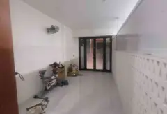Bán nhà Vũ Trọng Khánh - Mộ Lao 6 tầng có thang máy trung tâm quận Hà Đông, 13.9 tỷ... Bán nhà riêng tại Hà Đông, Hà Nội 08