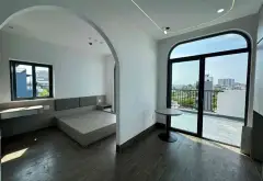 Chung cư mini siêu tiện nghi cạnh đại học FPT... Bán chung cư mini tại Ngũ Hành Sơn, Đà Nẵng 14